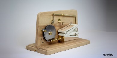 singing_bird_mechanism_artimachines